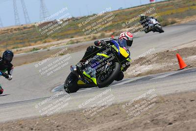 media/May-08-2023-Lets Ride (Mon) [[afc23fd900]]/A Group/12pm (Grapevine)/